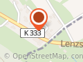 Planungsbüro Heinz Gloor