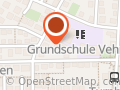Kindergarten Vehrte