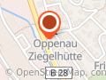 Oberle K.