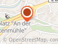Osteopathie Stubner