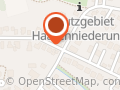 LÖWENHERZ.KREATIVAGENTUR