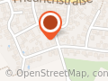 Krell Getränkehandel OHG