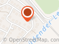 allesgeben Eventservices oHG