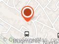 RheingauPur