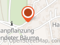 Ferienwohnung Grünstadt/Leiningerland Fam. Preiss - Sterne-Ferienwohnung