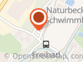 Ladestation - Stadtwerke Versmold GmbH