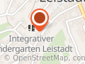 Burger Bernd