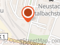 Kindertagesstätte Stadtwerke