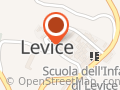 Parrocchia S. Antonio Abate