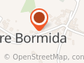 Comune Di Torre Bormida