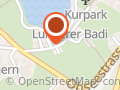 TC Lungern