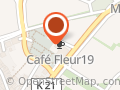 Café Fleur