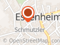 Friseur Silke Schmutzler