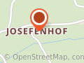 Rombach Josef
