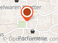 Sport-Total GmbH & Co. KG