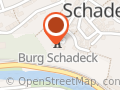SiteBor
