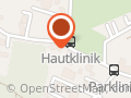 Frühförderungszentrum am Kleinen Berg