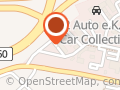 Datenverarbeitungs GmbH M. Huber