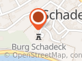 Jung Eckhard Zahntechnikermeister