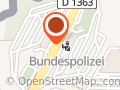 Bundespolizeirevier Bienwald