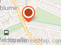 Senocak Allround Service