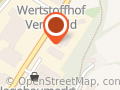 Ihr Küchen Partner Versmold