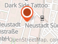 NSK Neustadter Speditions-Kontor GmbH