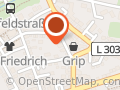 Mini-Lernkreis Nachhilfe Taunusstein