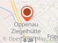Dipl. Ing. Heinz Lang