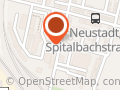 Jugendcafe Familie, Jugend und Soziales
