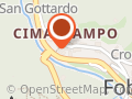 Comune di Fobello