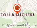 Ristorante Osteria Colla Micheri