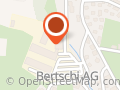 Bertschi Holding AG