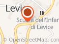 Boschiazzo Angelo Impresa Edile