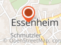 Bücherei Essenheim