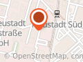 Gerüstbau Helf