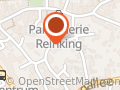 Dr. med. Mareile Roether