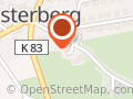 Neutzner Umweltservice
