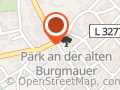 Kettenhun
