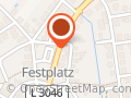 EINIG BUEROSERVICE