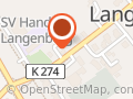 KÜHLTRANSPORTE U.Moormann