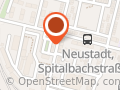 bleibfrisch.de