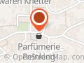 Einrichtungshaus Am Schweinebrunnen