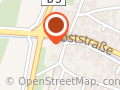 Tagespflegestätte des Caritasverbands Baden-Baden e.V.