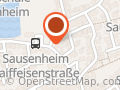 NH Auto Aufbereitung