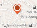Faseler Marketing