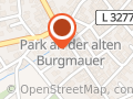 KFZ-Sachverständigenbüro Kartal