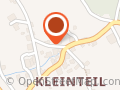 Gasser Felstechnik AG, Filiale Giswil