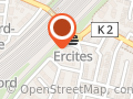 Eicher Klaus Metzgerei