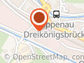 BUZZ. Drinks GmbH